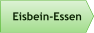 Eisbein-Essen