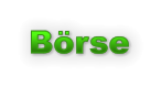 Brse Brse Brse